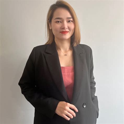 Nguyen Mia Yelp Baku