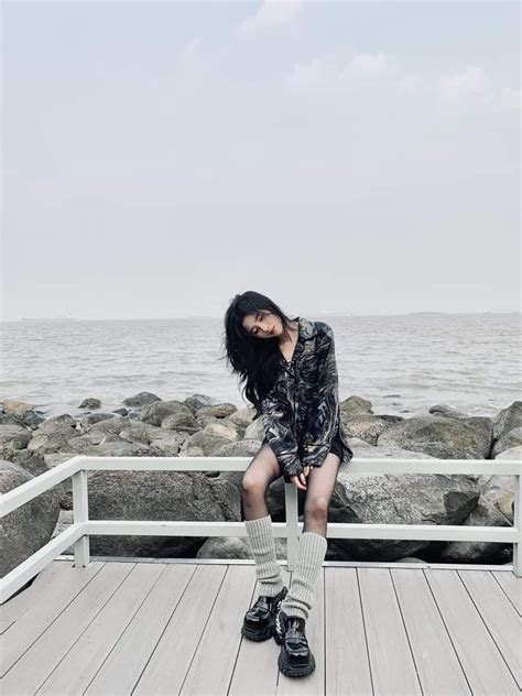 Nguyen Miller Instagram Suining