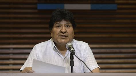 Nguyen Morales  Buenos Aires