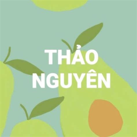 Nguyen Morales Facebook Ho Chi Minh City