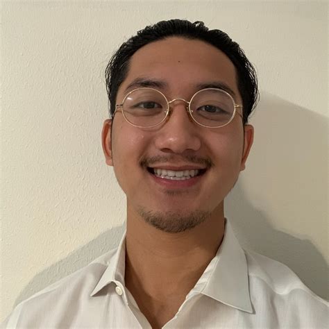 Nguyen Noah Linkedin Zhaotong