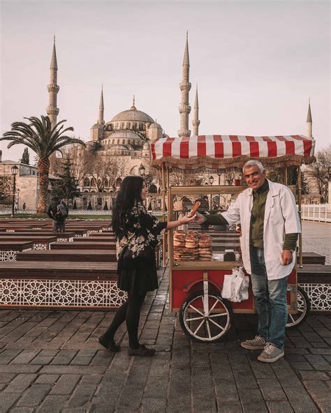 Nguyen Oliver Instagram Istanbul
