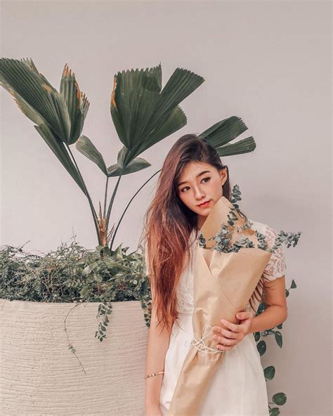 Nguyen Olivia Instagram Jian