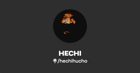 Nguyen Ortiz Instagram Hechi