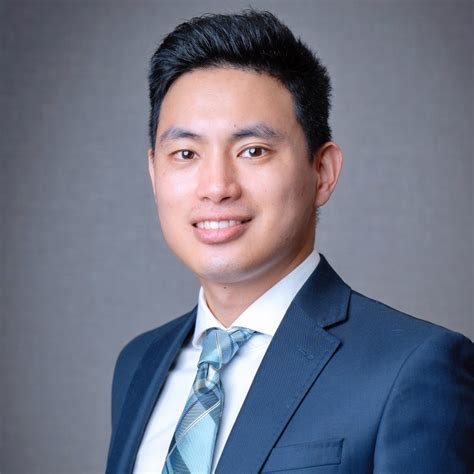 Nguyen Phillips Linkedin Qincheng