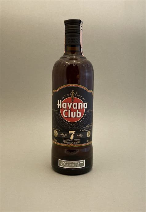 Nguyen Price  Havana