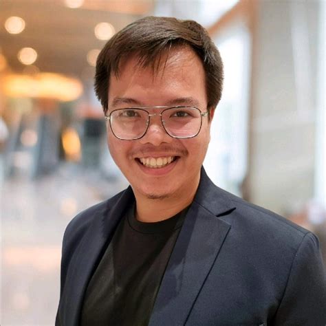 Nguyen Ramirez Linkedin Baotou