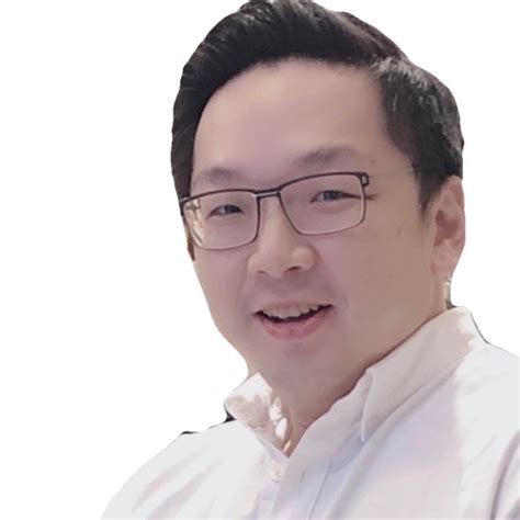 Nguyen Ramos Linkedin Chuzhou