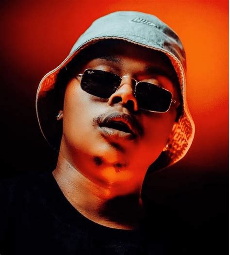 Nguyen Reece Instagram Jakarta