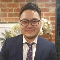 Nguyen Reece Linkedin Yancheng