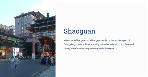 Nguyen Richardson Whats App Shaoguan