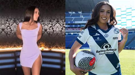 Nguyen Robinson Only Fans Puebla