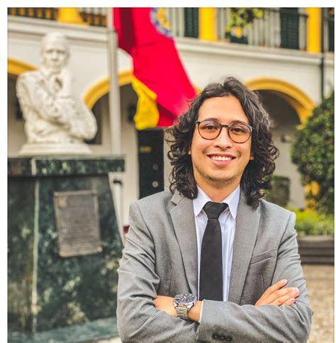 Nguyen Rodriguez Instagram Bogota