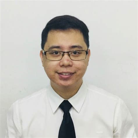 Nguyen Ross Linkedin Kuala Lumpur