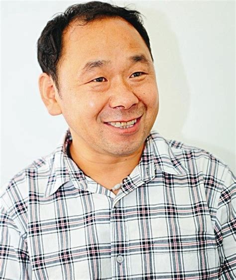Nguyen Ruiz  Sanming
