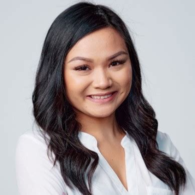 Nguyen Samantha Linkedin Hechi