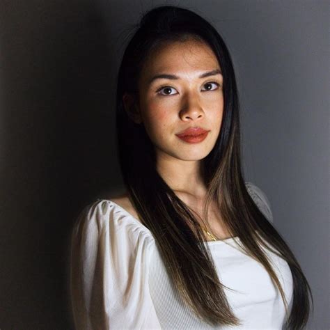 Nguyen Sarah  Madrid