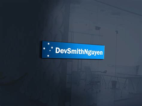 Nguyen Smith Yelp Daegu