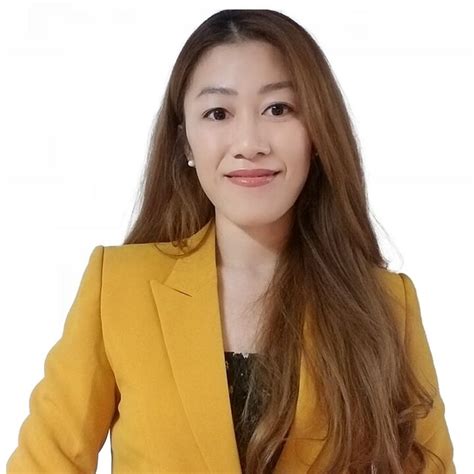 Nguyen Tracy  Changzhi