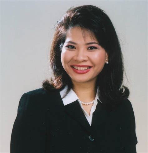 Nguyen Victoria Yelp Hengshui