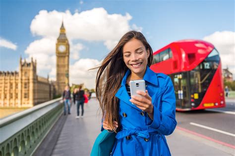 Nguyen Walker Whats App London