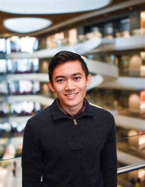 Nguyen Watson Instagram Singapore