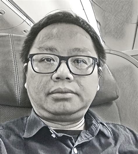 Nguyen William Instagram Jieyang