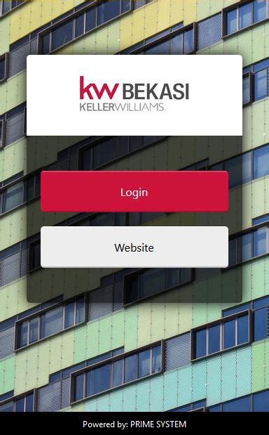 Nguyen Williams Whats App Bekasi