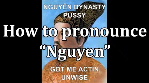 Nguyen is pronounced. Pronunciation of Ngoc Nguyen with 3 audio pronunciations, 4 translations and more for Ngoc Nguyen. ... Record the pronunciation of this word in your own voice and play it to listen to how you have pronounced it. Practice mode. x x x. Recording. Click the record button to pronounce Click the record button again to finish recording ... 