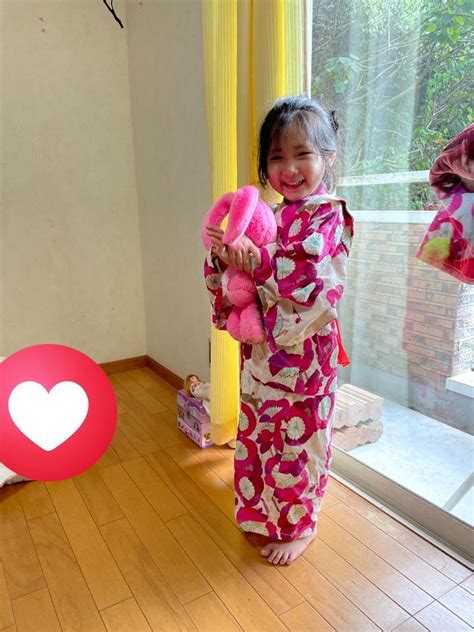 Nguyenkitty Leaks XxX 💦 45 Vids