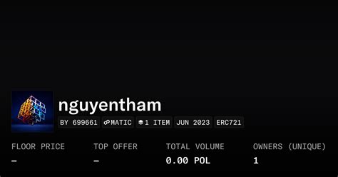 Nguyentham Onlyfans Leaked [CLIP] 🍑 187 Pics