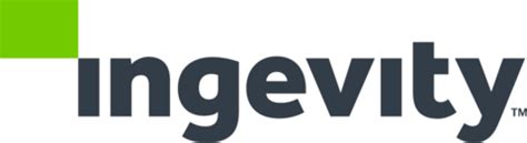 Ngvt. Ingevity Corporation (NYSE:NGVT) Q4 2022 Results Conference Call February 28, 2023 10:00 AM ET. Company Participants. John Nypaver - Treasurer and IR. John Fortson - President and CEO. Mary Hall - CFO 