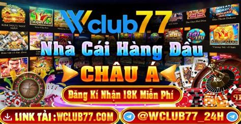 Nhà cái Slot: Cổng vào thế giới giải trí và tiền thưởng