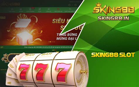 Nhà cái game slot: Cánh cổng tới thế giới giải trí và phần thưởng