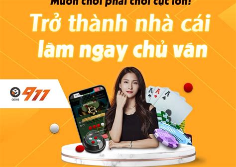 Những Bí Mật Sòng Bài Có Thể Thay Đổi Vận May Của Bạn