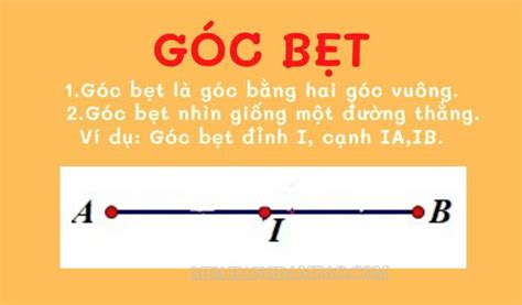 Những Hình Ảnh Thực Tế của Góc và Góc Bẹt: Hướng Dẫn Toàn Diện trong 2023