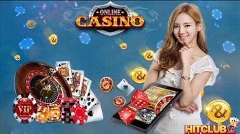 Những Kinh Nghiệm Chơi Casino Tuyệt Đỉnh: Chiến Thắng Như Chuyên Nghiệp