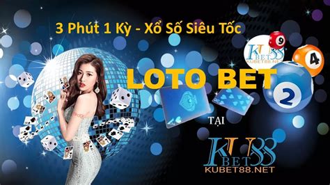 Những Mẹo Chơi Xì Tố Siêu Đỉnh Trong Lotobet Của Ku Casino