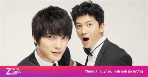 Những chàng nam thứ được yêu hơn cả nam chính trong phim truyền hình