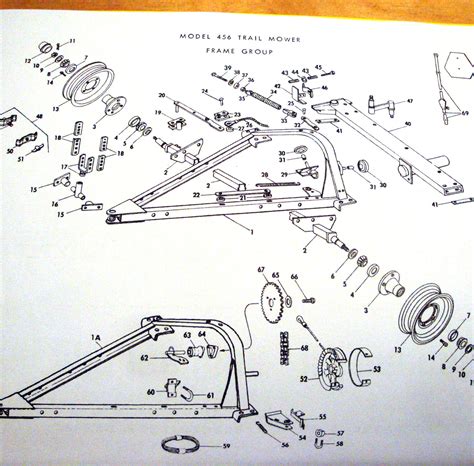 Nh 451 sickle bar mower manual. - Bobcat toolcat service manual wiring diagram.
