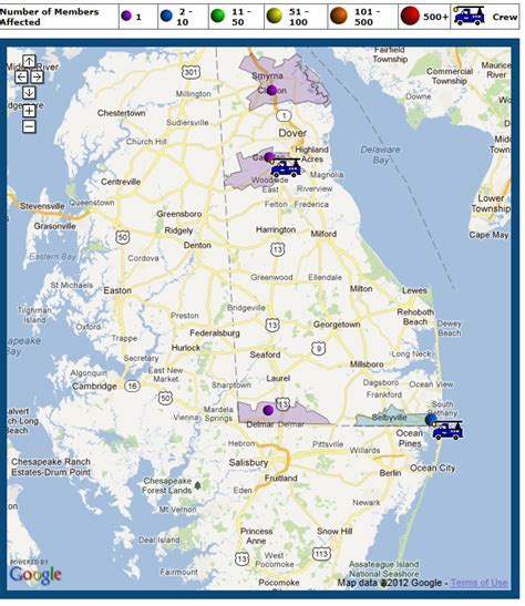 Power Outage in Plainfield, New Hampshire (NH). Outage Reports by Zip Codes. Most Recent Report Date: Jan 13, 2024. ... New Hampshire Electric Co-op. Report an Outage (800) 343-6432 Report Online. View Outage Map. Outage Map. ... New Hampshire power outage maps. View the latest outage maps anytime. Jul 30, 2018.