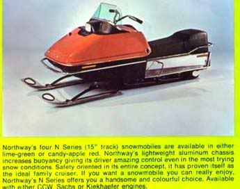 Nh craigslist snowmobiles. Things To Know About Nh craigslist snowmobiles. 