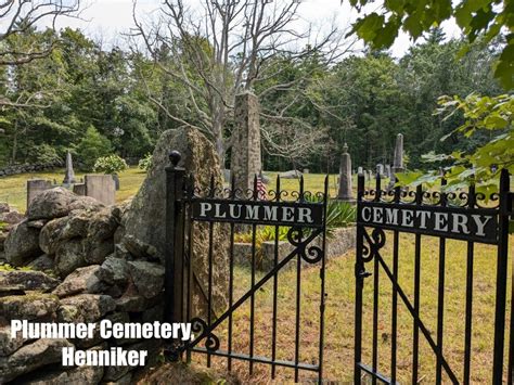 Nh deaths 2025. .  ...