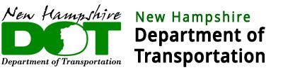 Nh dot twitter. .  <a href=https://alphalead.app/assets/images/zzopefr/index...