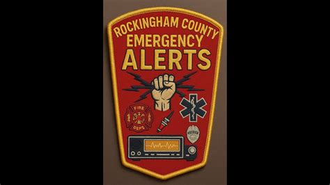 Nh fire scanner.  A photo .  Updates will be provided as appropriate. m.  Strong ...