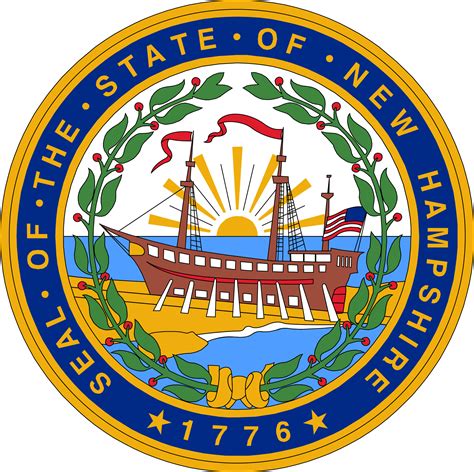 Nh health and human services. The state’s attorney and Child Support staff assigned to your case represent the New Hampshire Department of Health and Human Services (Department) and do not represent you or your child(ren). The state’s attorney and staff act on behalf of the Department to establish paternity; to establish, enforce, and modify child and medical … 