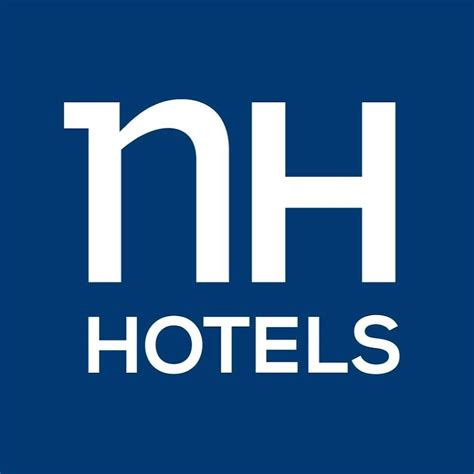 Nh hotel. Things To Know About Nh hotel. 