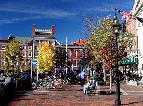 Nh market place. Things To Know About Nh market place. 