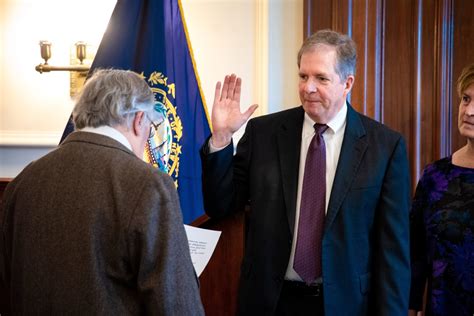 Nh secretary of state. Learn about the new Secretary of State's role and plans for the state's voting process, amid the pandemic and potential changes in the law. He … 