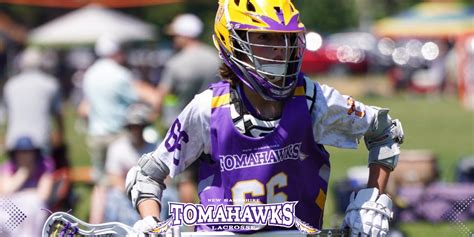 Nh tomahawks. Things To Know About Nh tomahawks. 
